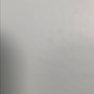 Meet your Posher, Shawn